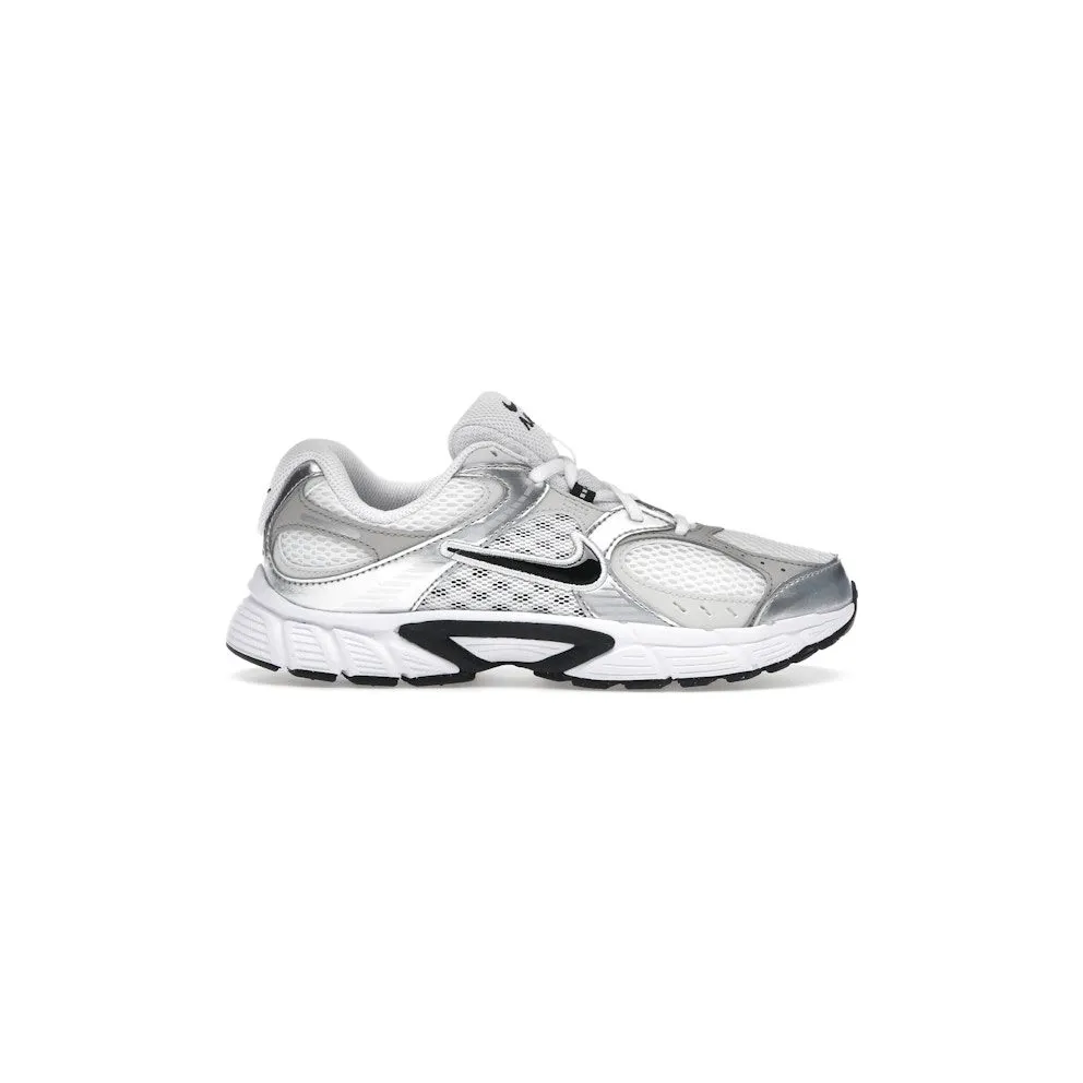 Nike V5 RNR White Vast Grey (HQ6411-100)