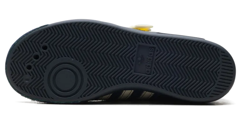adidas-forest-hills JR7971