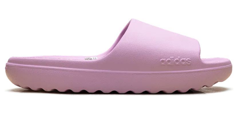 adidas-adilette IH8924