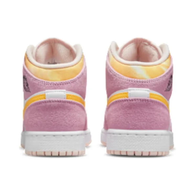 air-jordan-1 DC9517-600