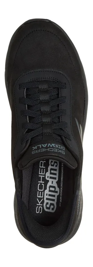 skechers-slip-ins 216326_BBK