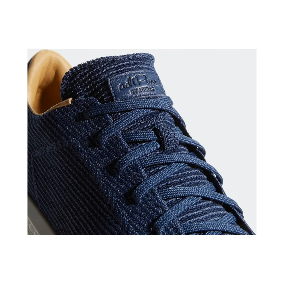 Adidas Adipure Rich Blue / Collegiate Navy / True Blue (BB7890)