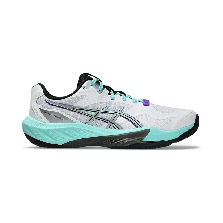 asics-sky-elite 1051A100-100