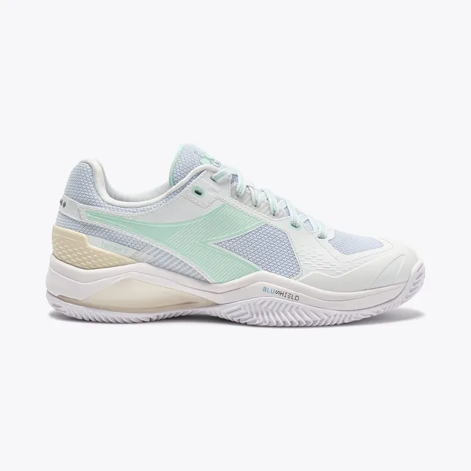 Diadora White (101181469C0274)