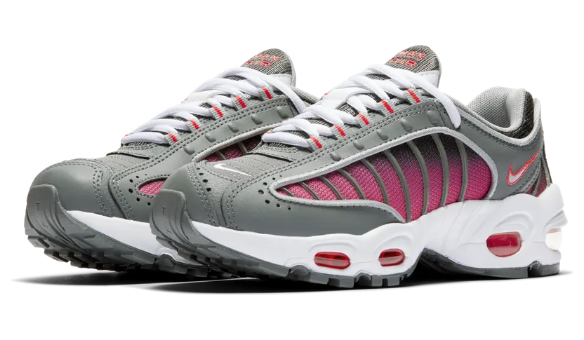 nike-air-max BQ9810-007