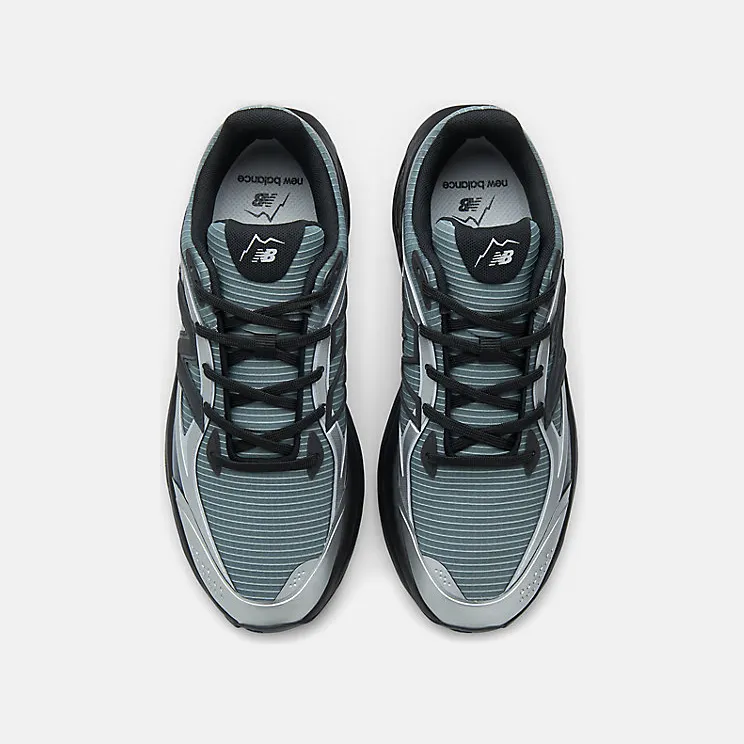 new-balance-sneaker UTRNCA