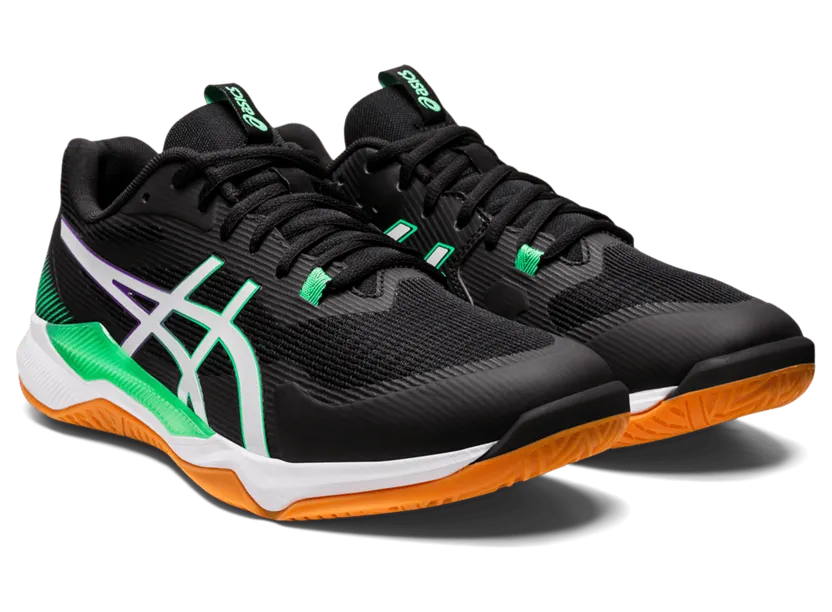 asics-gel-tactic 1071A065.005