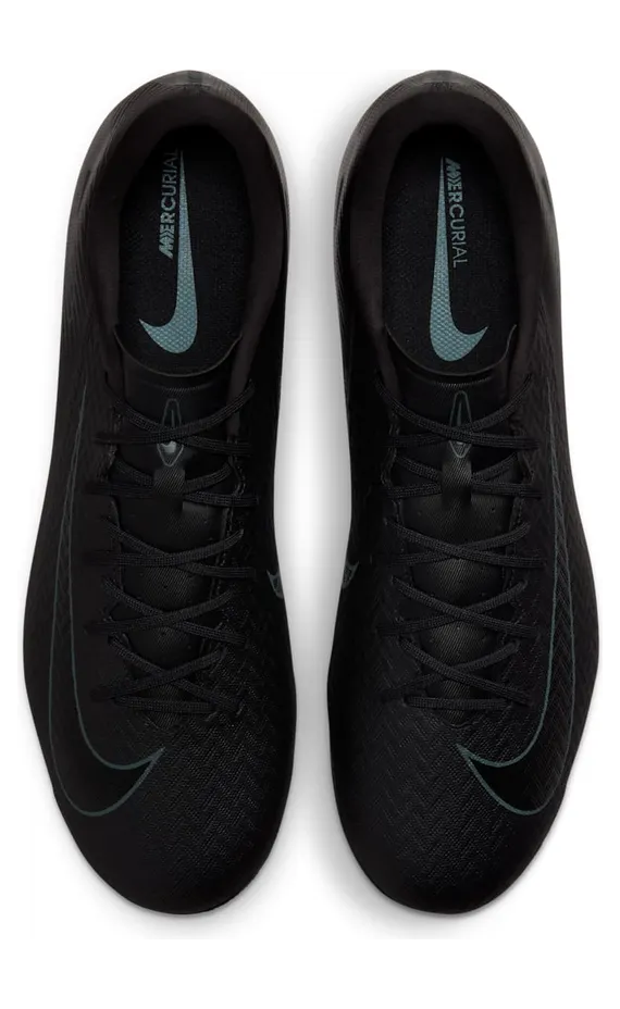 nike-mercurial FQ8364-002