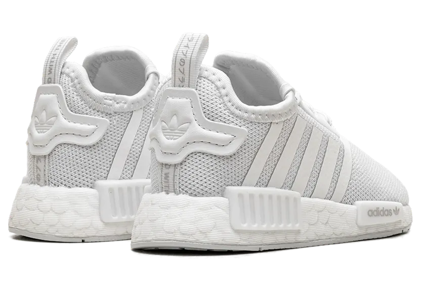 adidas-nmd H02346