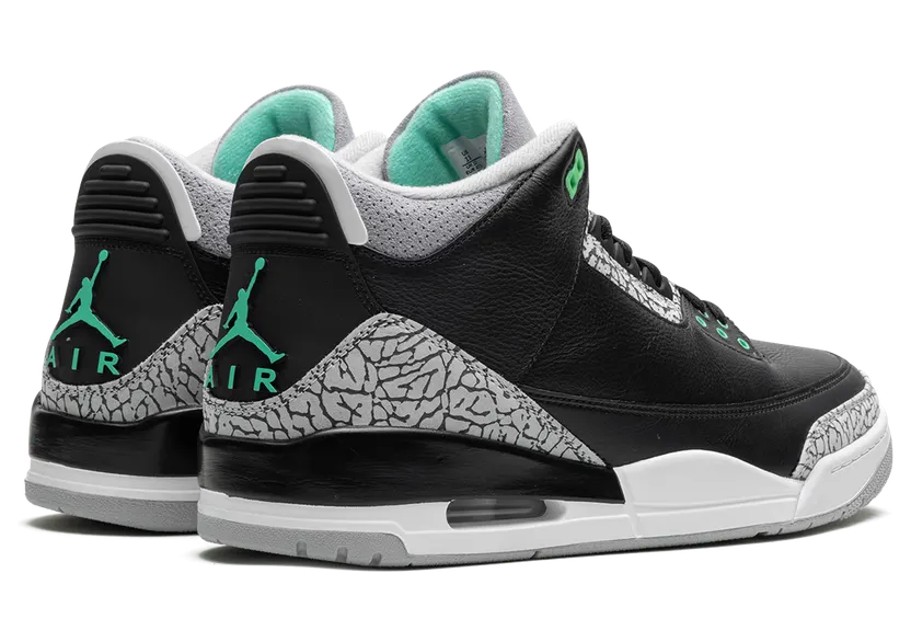 air-jordan-3 CT8532-031