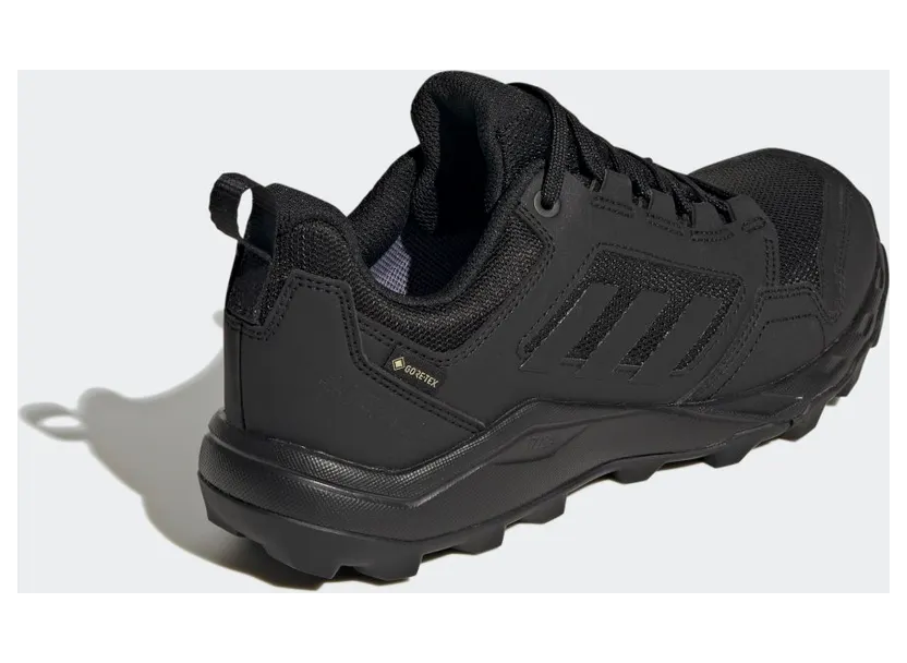 adidas-racer GX6873