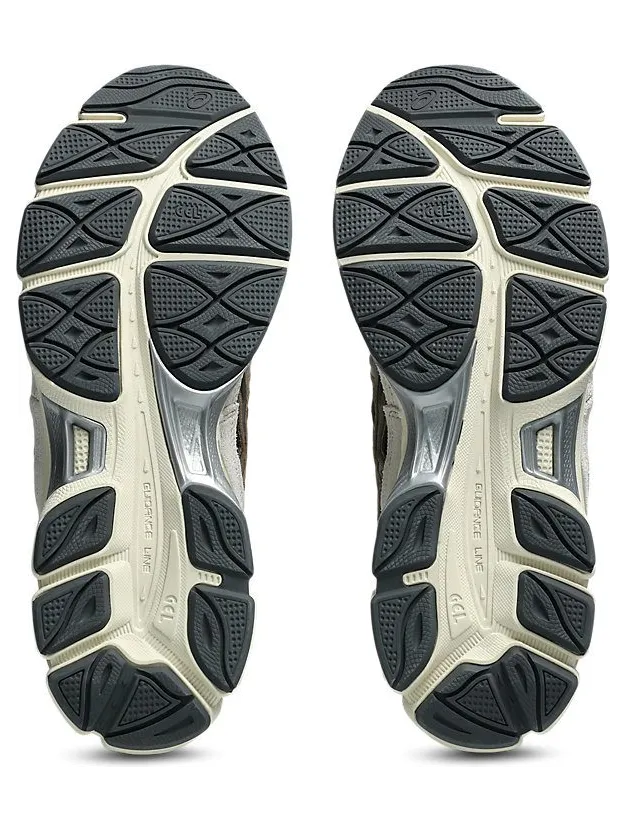 asics-gel-nyc 1203A383-201