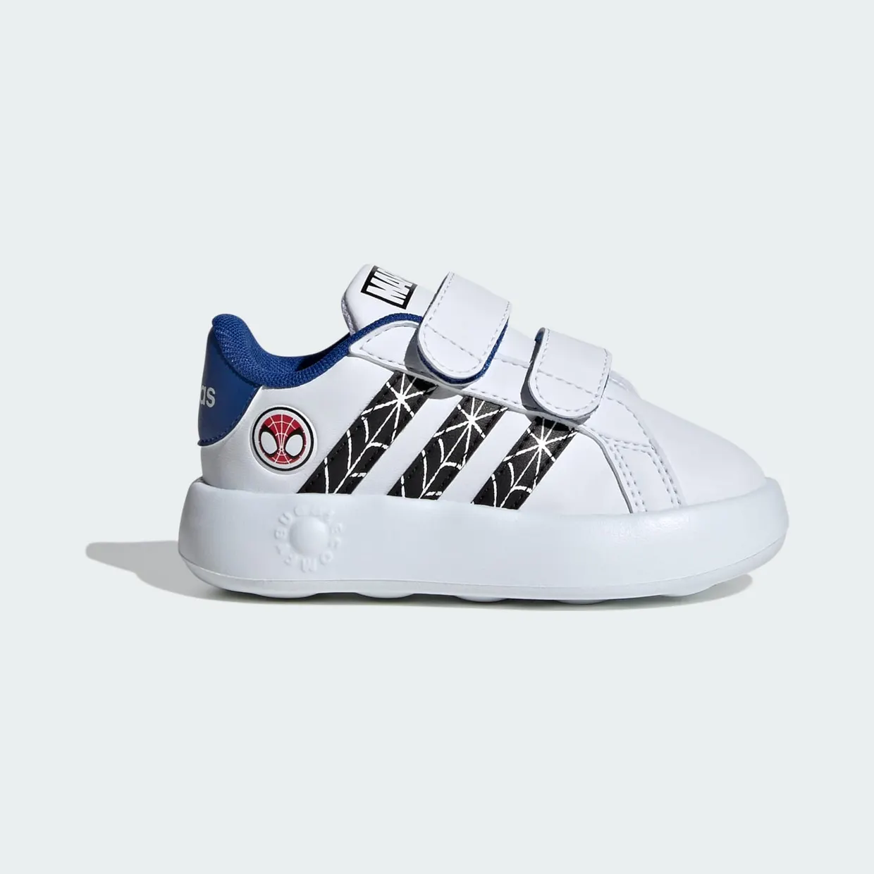 adidas-grand-court ID8017
