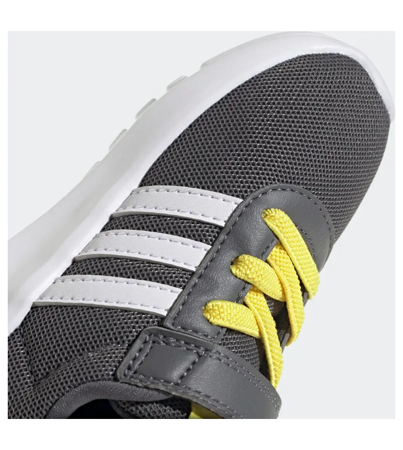 adidas-lite-racer GW1573
