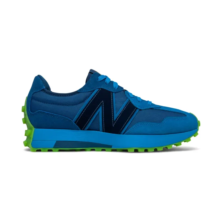 New Balance 327 Kawhi Jolly Rancher (MS327KJR)