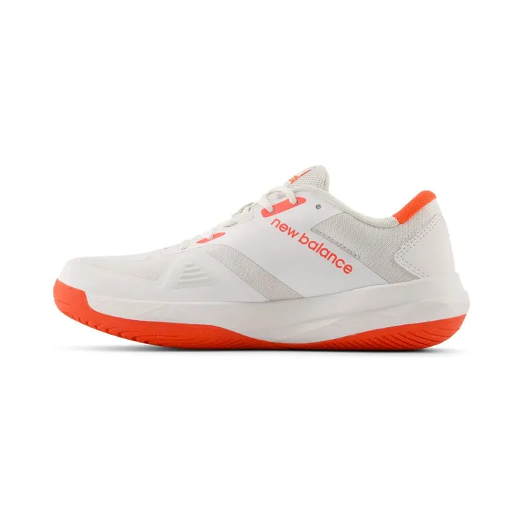 new-balance-96-revlite WCH796G4
