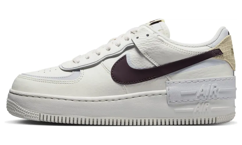 Nike Air Force 1 Shadow Low FD0804-100
