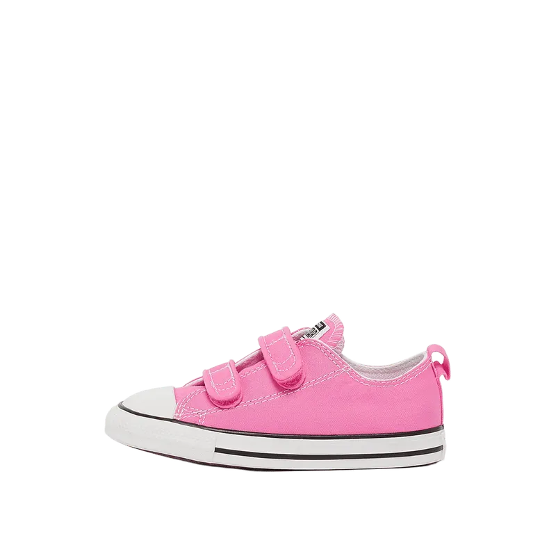 Converse Chuck Taylor2V Canvas Low Top (709447C)