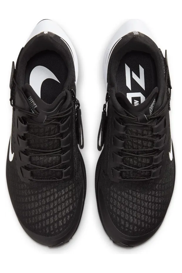 nike-air-zoom CK8605-003