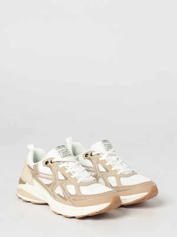 Fessura Sand (CTY00105)