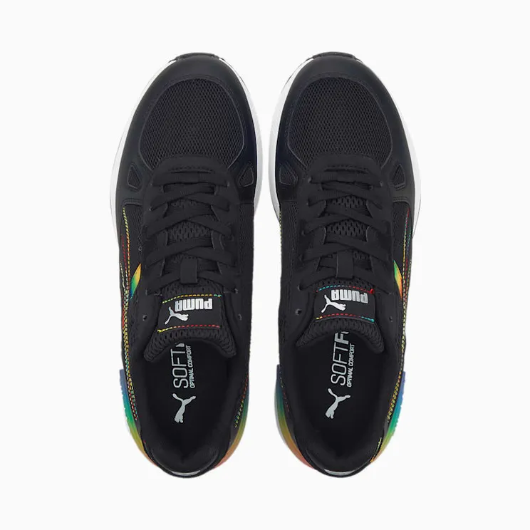 puma-graviton 383840-01