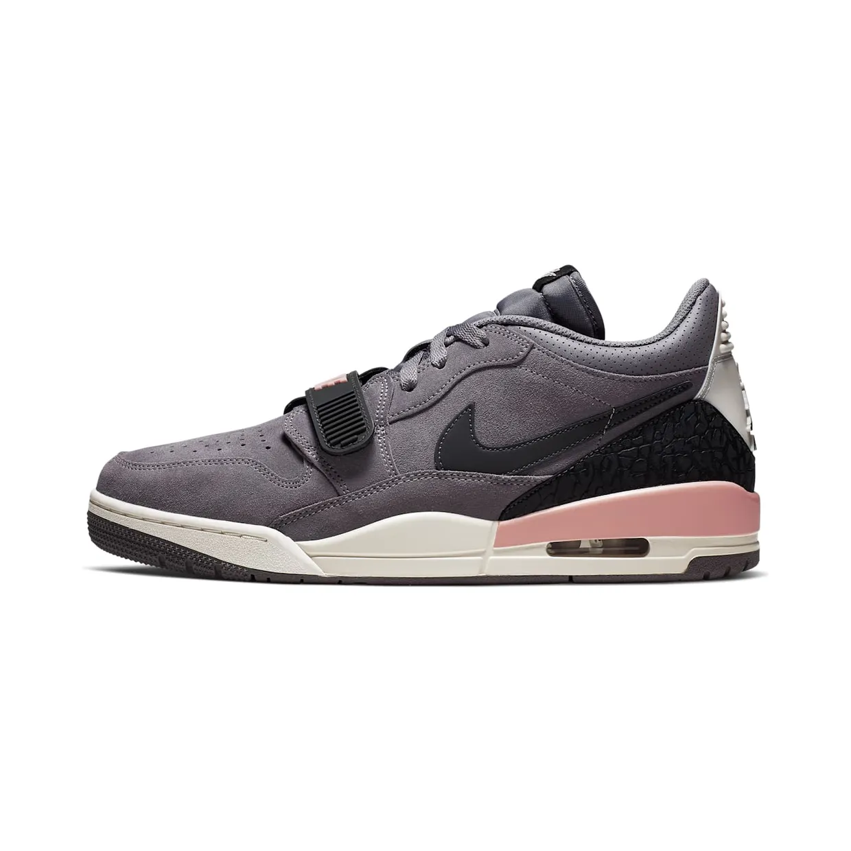 air-jordan-legacy-312 CD7069-002