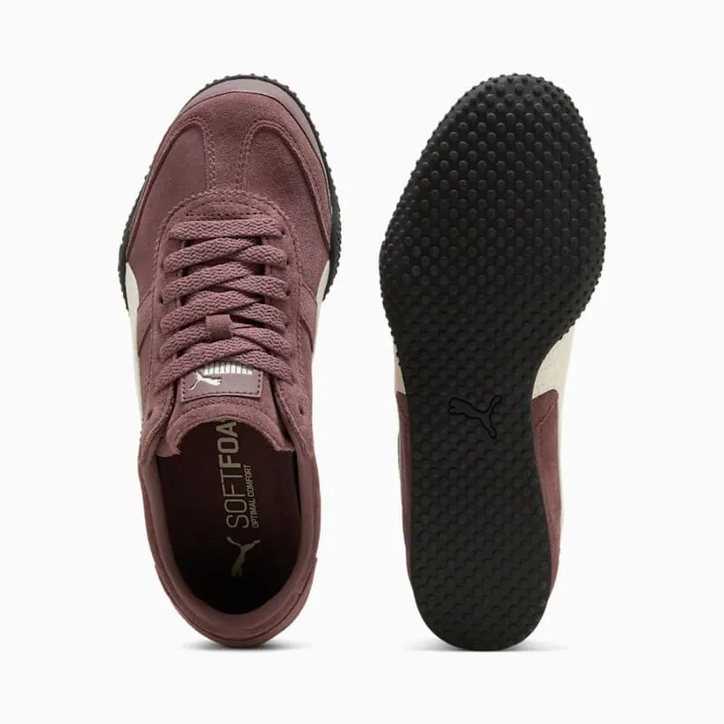 Puma Bella Bruin (404620-09)