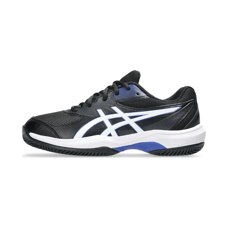 asics-gel-game 1044A082-001
