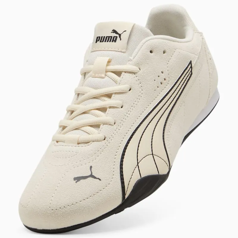 Puma Catch White (402681-04)