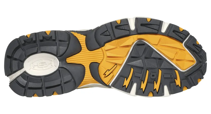 skechers-stamina 251018 WMLT