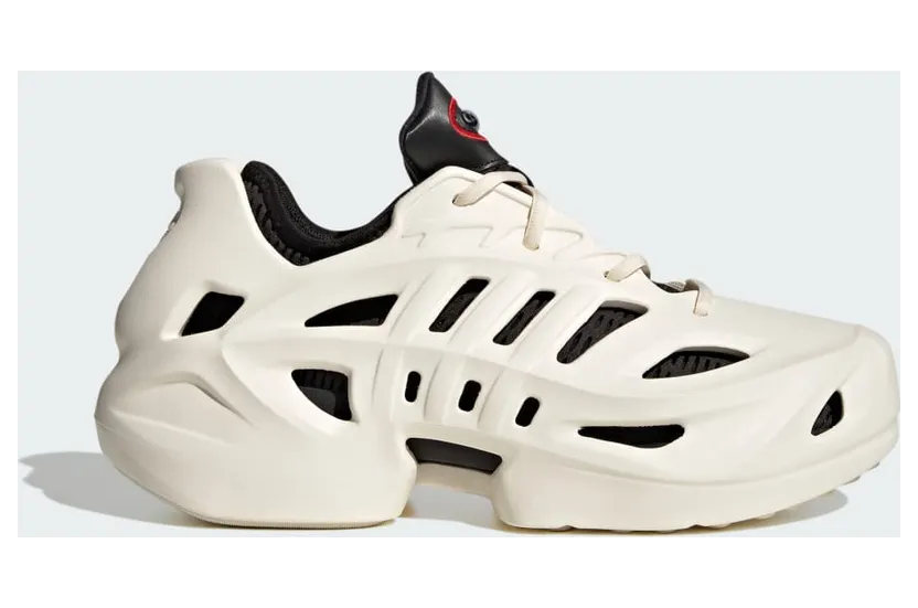 adidas-climacool IF3909