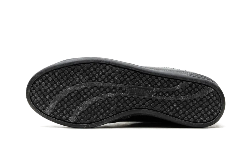 Match Lo Pnt Snake “Puma Black/Gold” (363047-02)