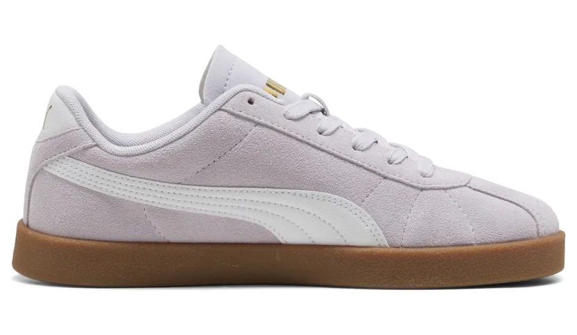 puma-club-ii 397444_07