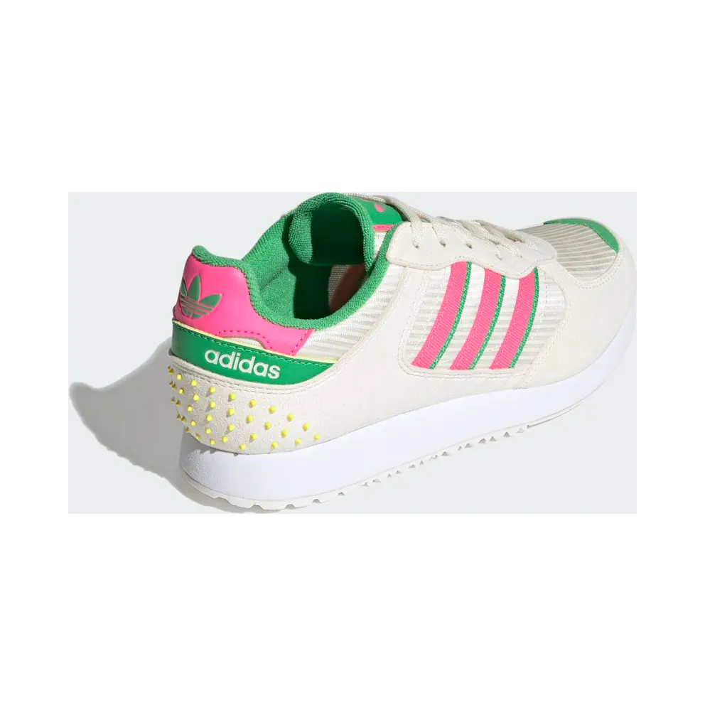 Adidas originals Special 21 (FX5910)