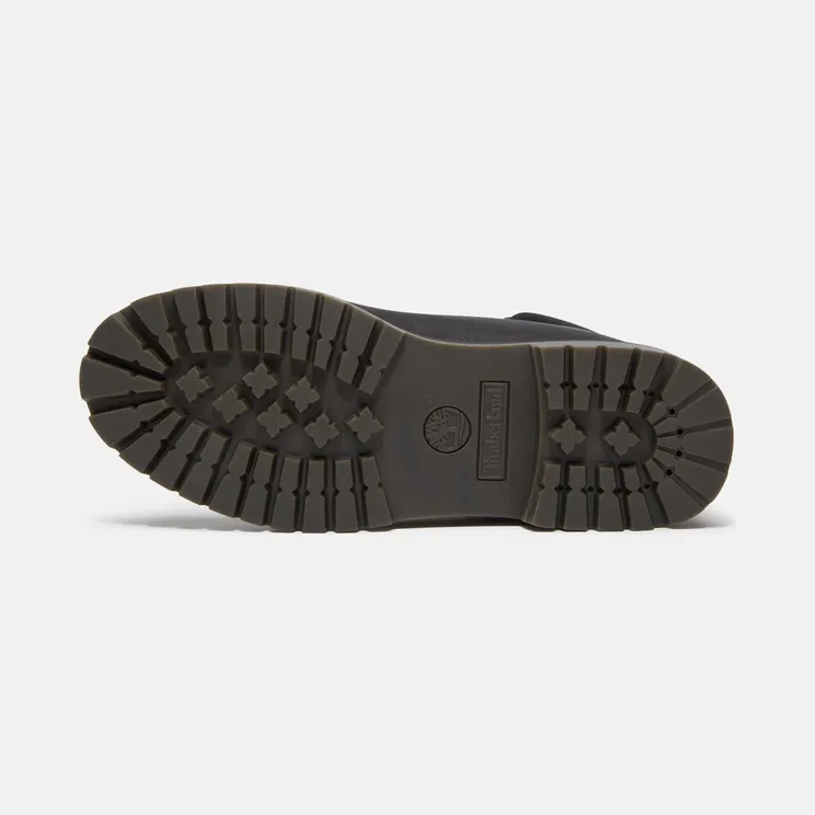 timberland-6-inch TB0A41MW-EPV