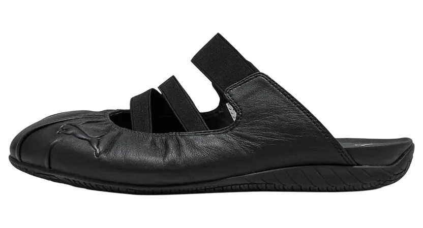 puma-speedcat 409618_01