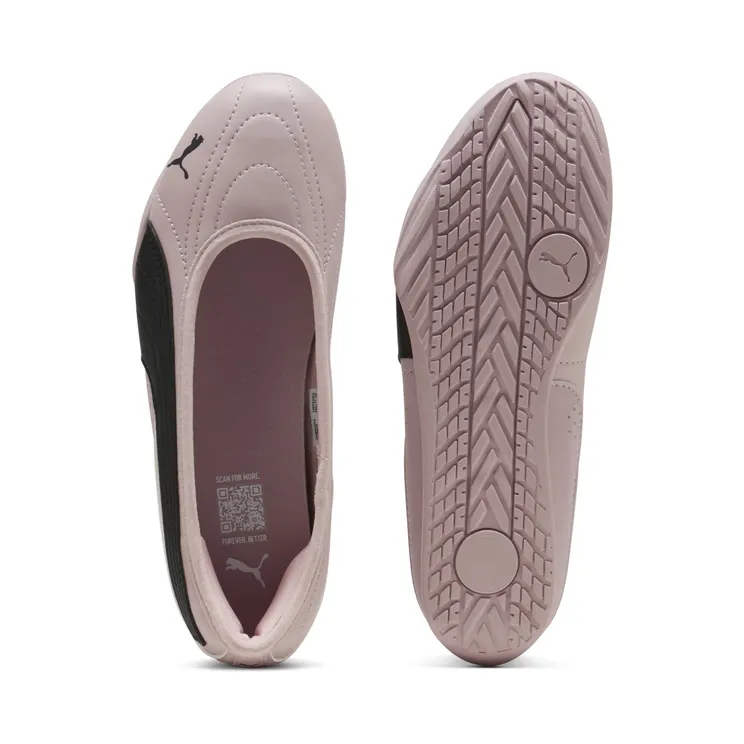 puma-catch 404642_06