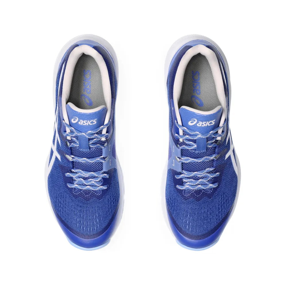 Asics Netburner Shield Ff Sapphire/Cosmos (1072A085.403)