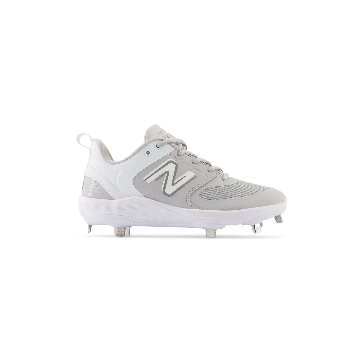 new-balance-fresh-foam SMVELOG3