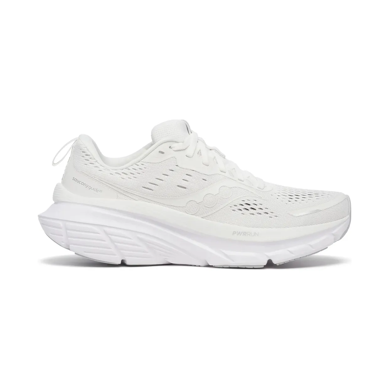 saucony-guide S10998-102