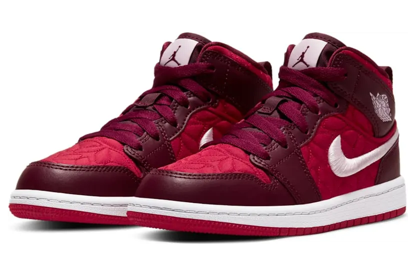 air-jordan-1 AV5173-600