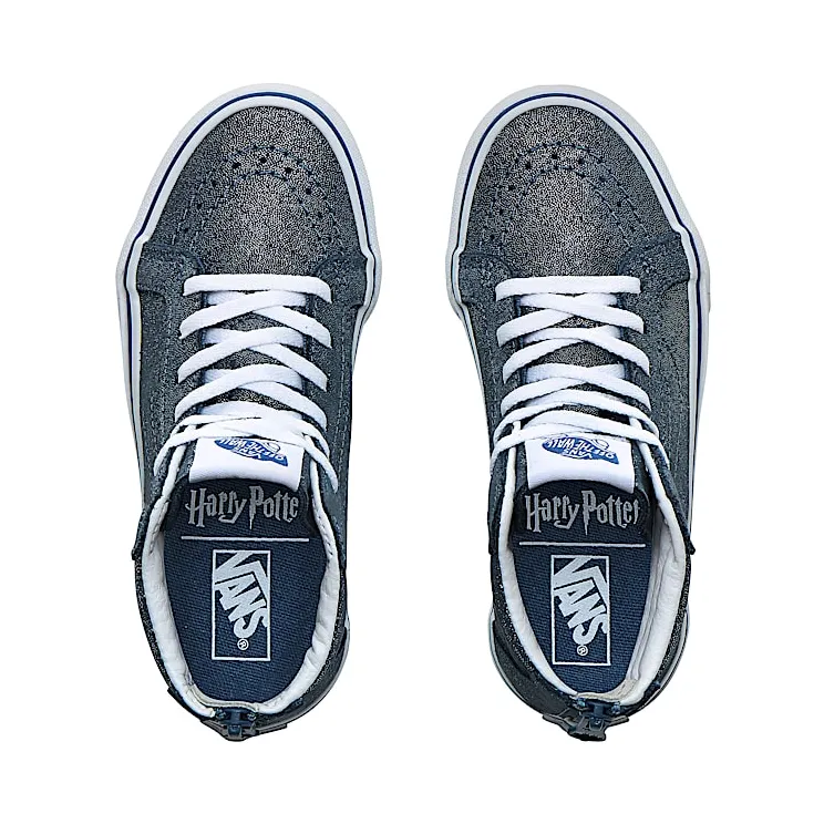 vans-sk8-hi VN0A4BUXV3R