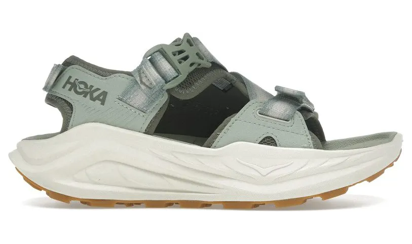 Overige merken sneaker 1162570-SMLK