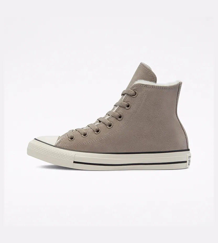 converse-chuck-taylor-all-star 569397C