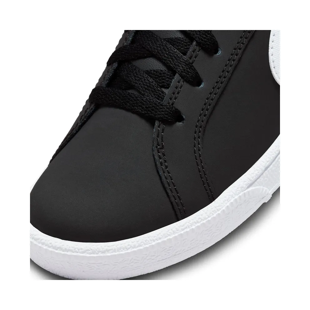 NikeCourt Royale Black (749867-010)