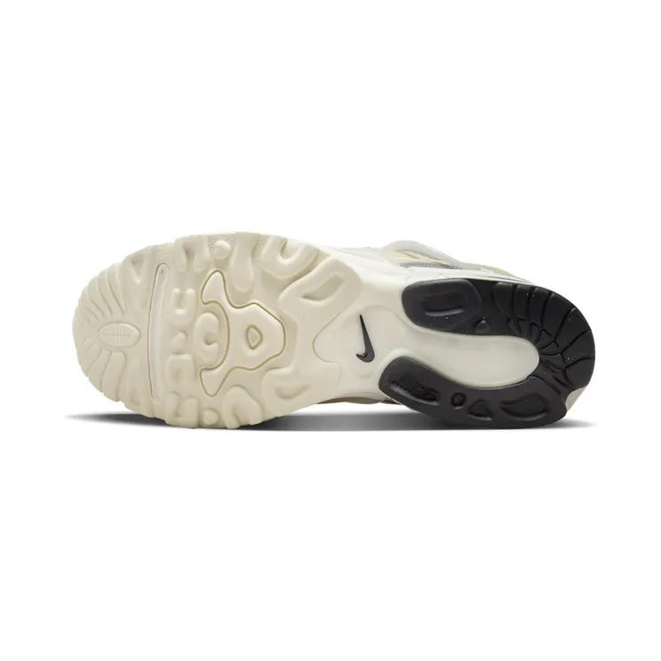nike-air-kukini DV0659-201
