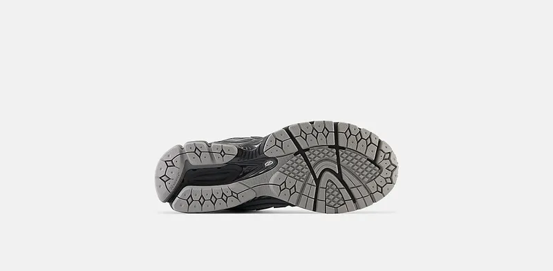 New Balance 1906R Brighton Grey (M1906RHA)