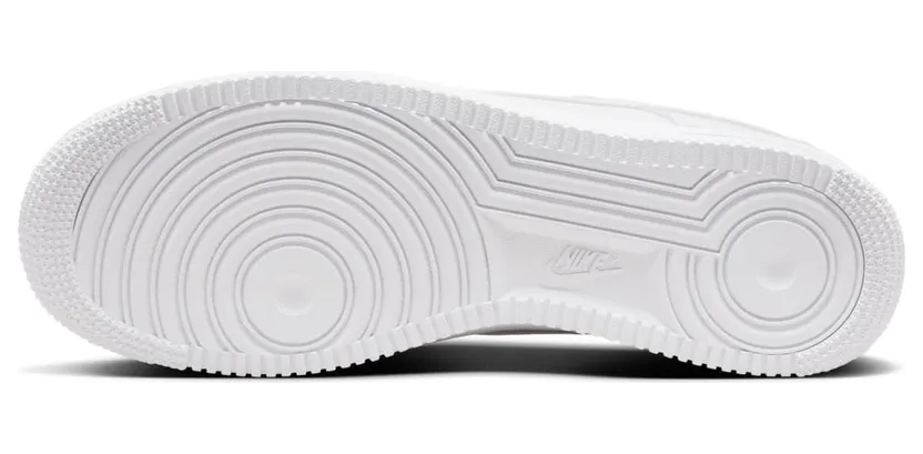 nike-air-force FZ7187-100