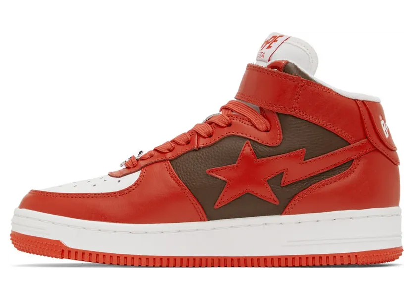 bape-sneaker 001FWI201010I