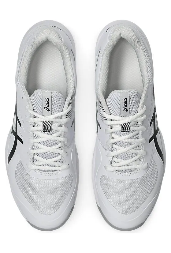 asics-game-ff 1041A490-101